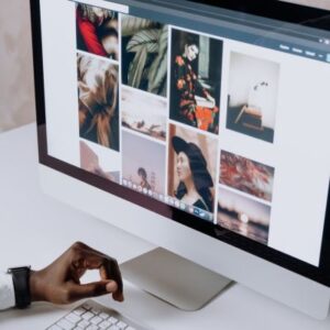 Gói Website Cơ Bản