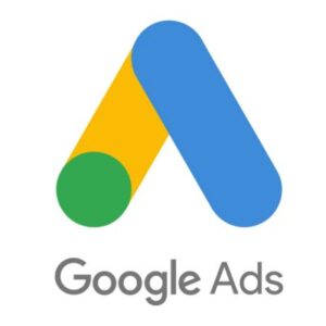 Gói Chạy Google Search Cơ Bản