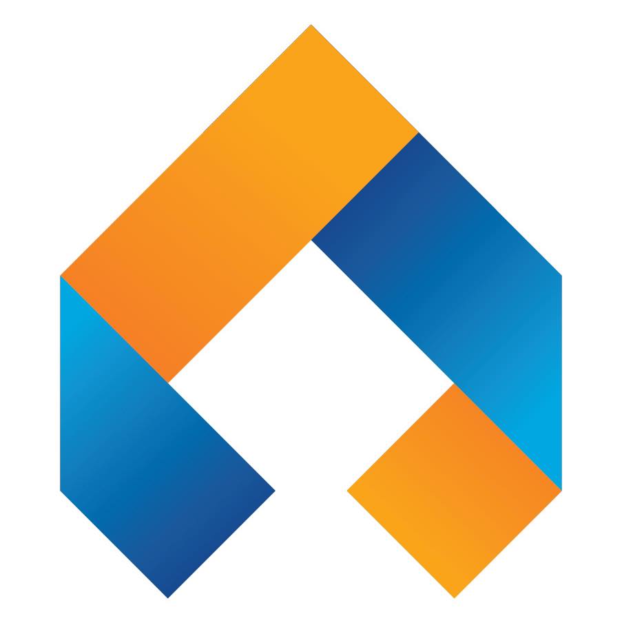Atech Digital