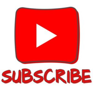 Gói Khởi Động Kênh YouTube