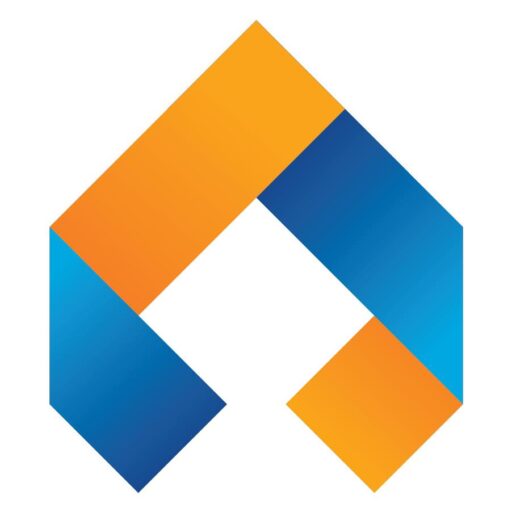 Atech Digital